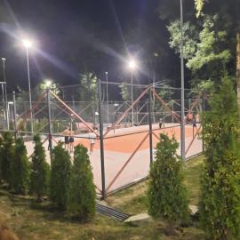 Parc1N