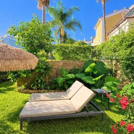 Stay & Sea at Cortijo del Mar