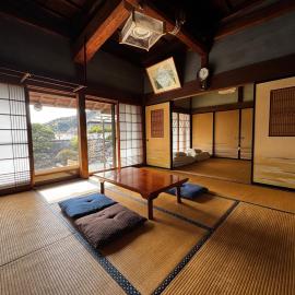 すわろう, hotel en Shimada