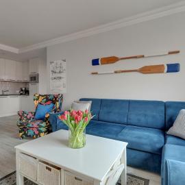 Staywin Aura Gdańsk II