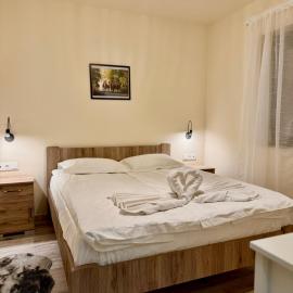 AKZ Apartman