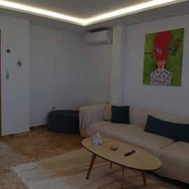 Viesnīca Apartment cosy pilsētā Sidi Daoud
