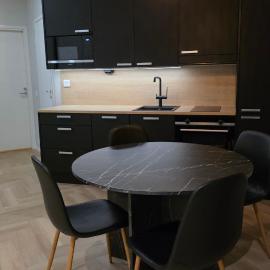 Studio Siivilla, viešbutis mieste Usikaupunkis