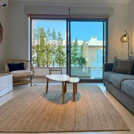 Beautiful Family House in Albufeira T2 Pool and Garage