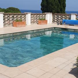 Exceptional view of Cap de Creus