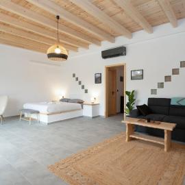Sage Suite