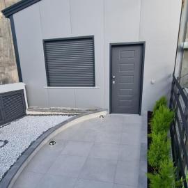 MAG - Rooms and Apartment