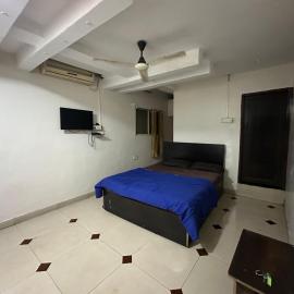 DIAMOND PALACE Kalasipalya, hotel in Bangalore