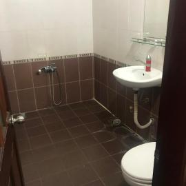 Khách sạn Tây Đô, hotel a Plei Groi