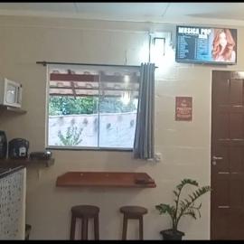 Loft Caminho de Búzios