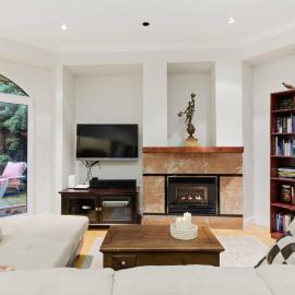 Entire Spanish Style Villa 5 Bedrooms near Ocean