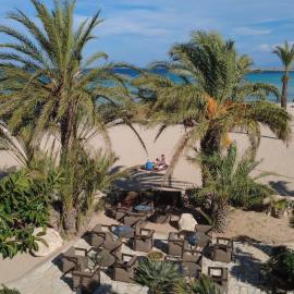 Hotel Capo San Vito by Geocharme, hotel in San Vito lo Capo