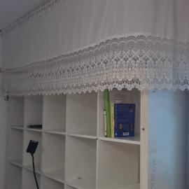 Big Room Ashdod