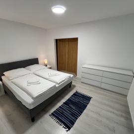 Bungalow near by Playmobil and fair Nuremberg, hotel a Zirndorf