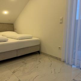 Alea, hotel in Tuttlingen