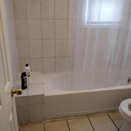 Grove 125, hotel in Irvington