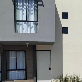 Casa Familiar Privada en Uriangato, Hotel in Uriangato
