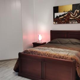 Room 2 - Music House, hotel in Nordeste