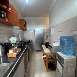 THE CORAL Cove- NYALI2BRs