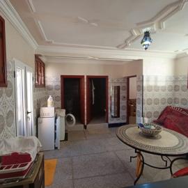 agdal 2