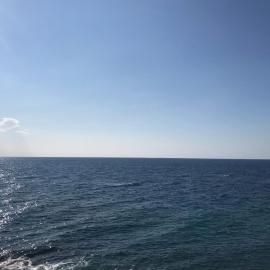 Suite sul Mare Free Parking, khách sạn ở Ospedaletti
