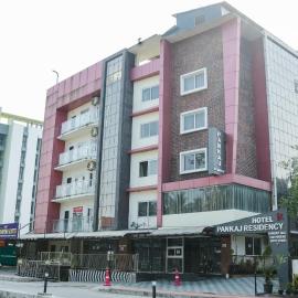 krishna suites guruvayur