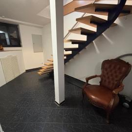 Apartment- Ferienwohnung neben Braunschweig