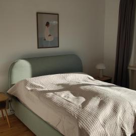 Nordstadt Appartement