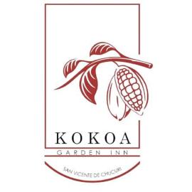 KOKOA GARDEN INN, hotel in San Vicente de Chucurí