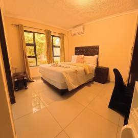Kings Rest Bed And Breakfast