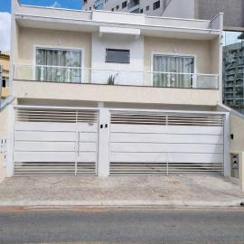 Apartamento da Adriana