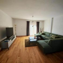 Apartman Luna