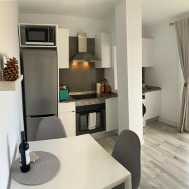 Casa Andrea