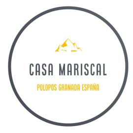 Casa Mariscal Polopos, Hotel in Polopos