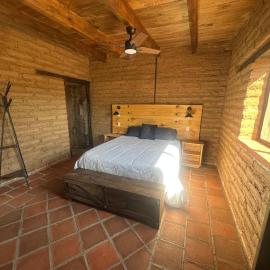 Casa Agave Huatulco, hotel v destinácii San Miguel
