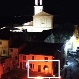 Yolunamar -appartamento, alloggio turistico-