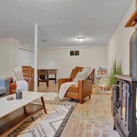 5 min Shawnee Mountain, Hot tub, Game Rm, 3 Kings, hotel in East Stroudsburg