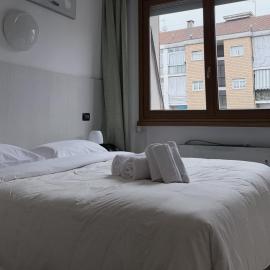 Hotel Giada