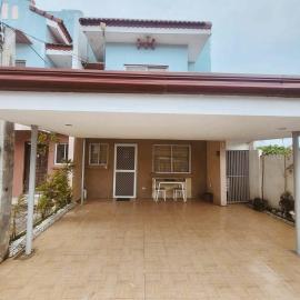 Abode86-PGT Townhouse2