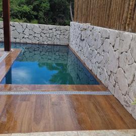 Casa Luna Japaratinga
