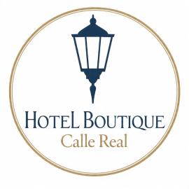 Hotel boutique calle real honda, hotel v destinácii Honda