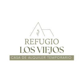 REFUGIO Los Viejos, hotel in Campo Quijano