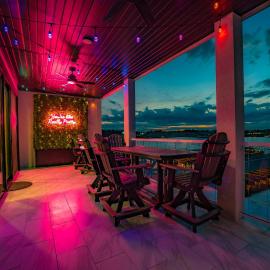 Wow Where Dreams become Reality New Luxury Unit