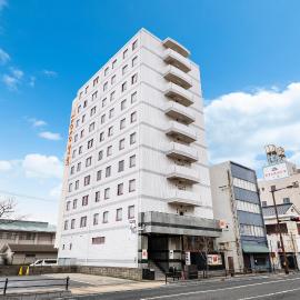 KOKO STAY Shimonoseki, Hotel in Shimonoseki