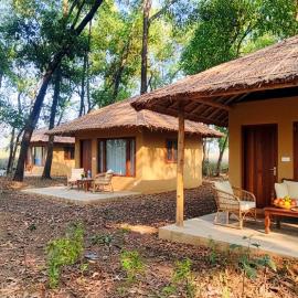 Jo'stel Hotel Sabita Inn & Park, hotel in Bolpur