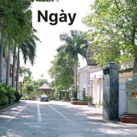 Khách sạn Bảo Trâm, hotel i Văn Chấn