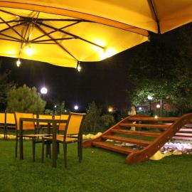 Hotel Il Maglio, Hotel in Imola