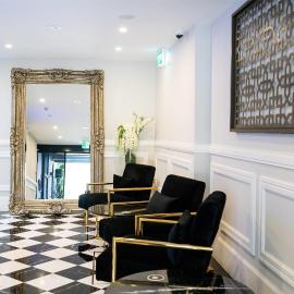Gladius Hotels & Suites Parramatta, an Ascend Hotel Collection, hotel a Parramatta