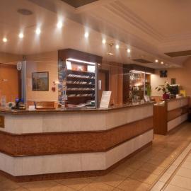 Bolzano Vicentino में, होटल Hotel Le Sorgenti