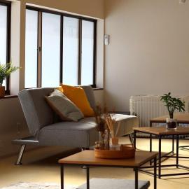 TOHANA Style ペット宿泊可能 カラオケルーム有り, hotel v destinaci Hanamaki